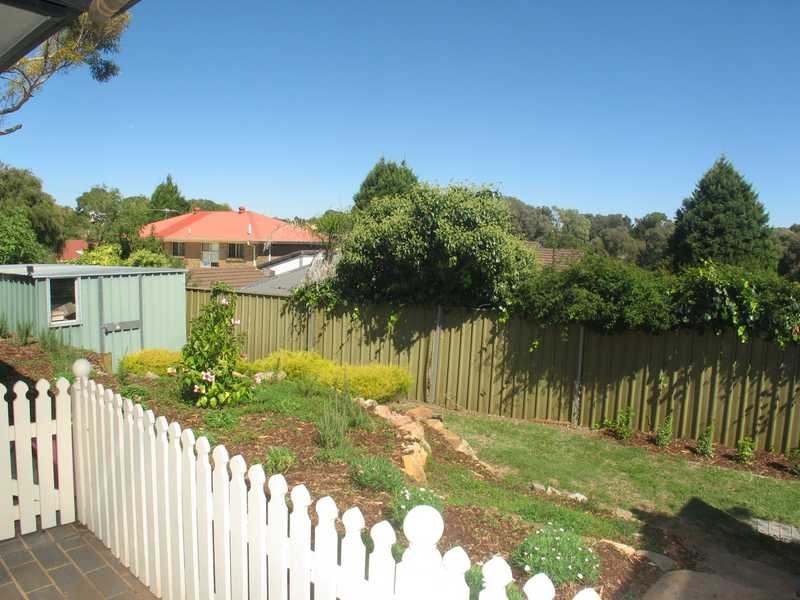 21 Rayner Court, Wynn Vale SA 5127