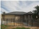 20 Atkell Ave, Campbelltown SA 5074