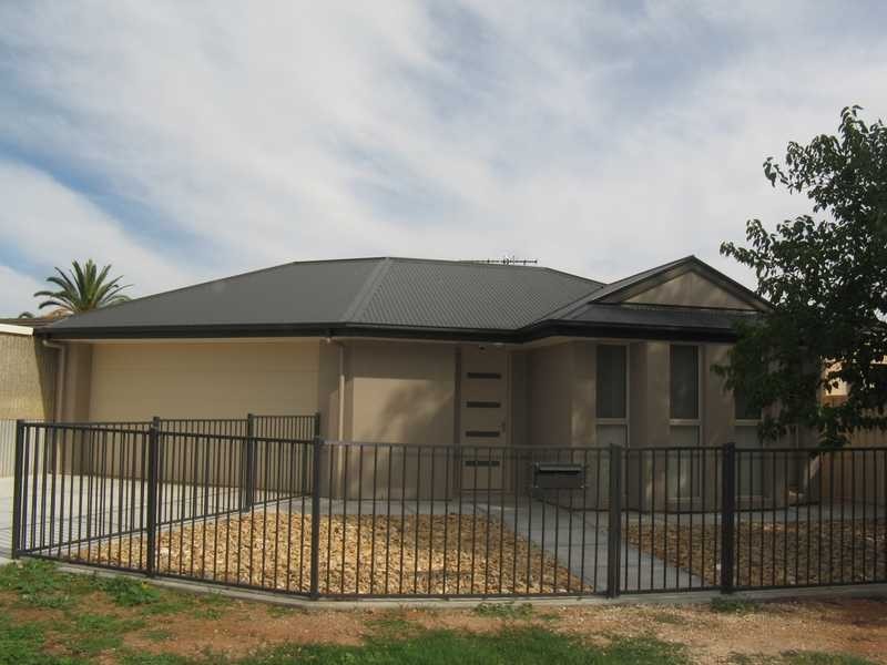 20 Atkell Ave, Campbelltown SA 5074