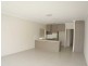 20 Atkell Ave, Campbelltown SA 5074