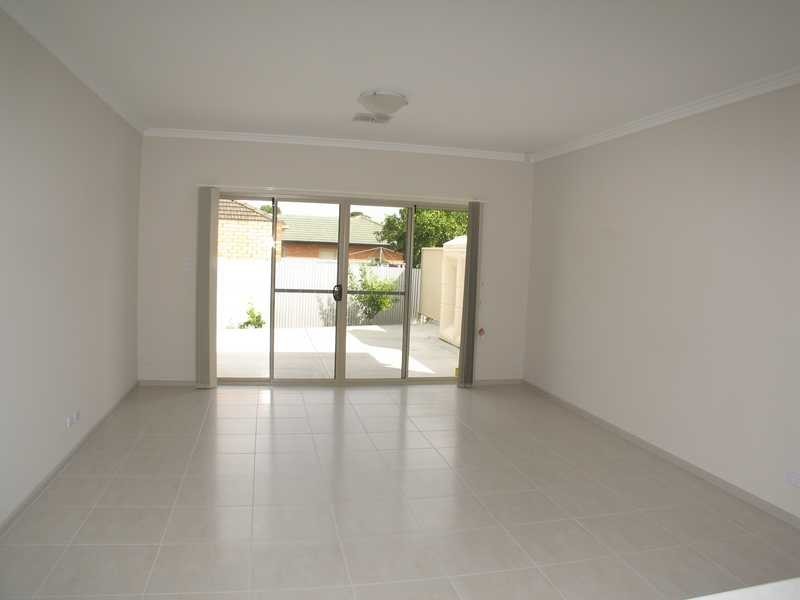 20 Atkell Ave, Campbelltown SA 5074