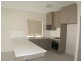 20 Atkell Ave, Campbelltown SA 5074