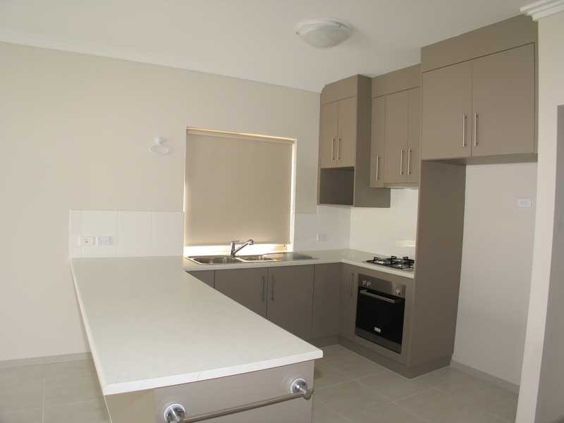 20 Atkell Ave, Campbelltown SA 5074