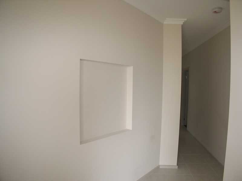 20 Atkell Ave, Campbelltown SA 5074