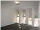 20 Atkell Ave, Campbelltown SA 5074