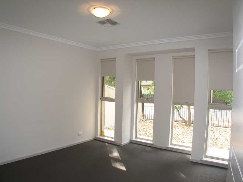 20 Atkell Ave, Campbelltown SA 5074