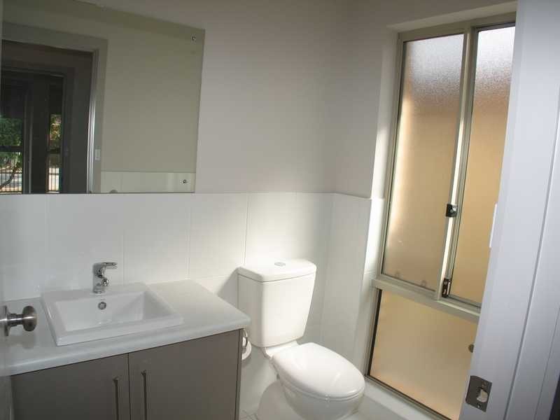 20 Atkell Ave, Campbelltown SA 5074