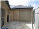 20 Atkell Ave, Campbelltown SA 5074
