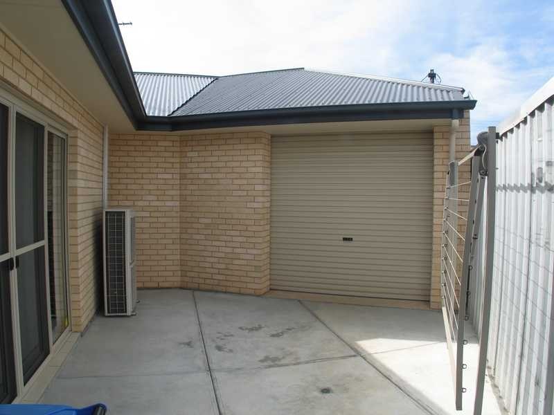 20 Atkell Ave, Campbelltown SA 5074