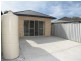 20 Atkell Ave, Campbelltown SA 5074
