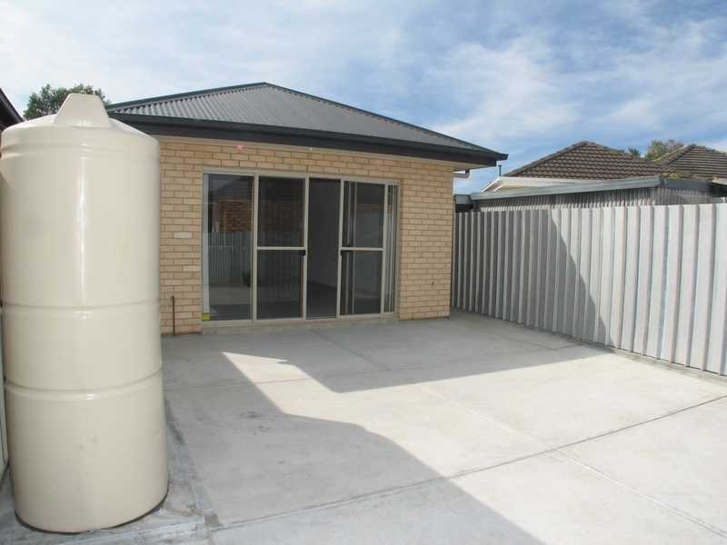 20 Atkell Ave, Campbelltown SA 5074