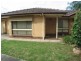 2/19 Lewis Road, Payneham SA 5070