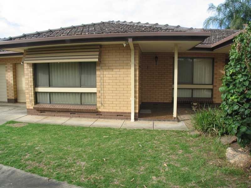 2/19 Lewis Road, Payneham SA 5070