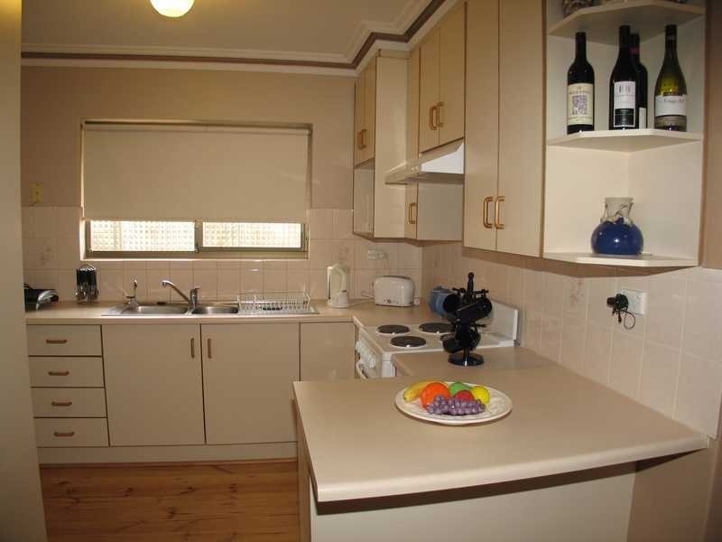 2/19 Lewis Road, Payneham SA 5070