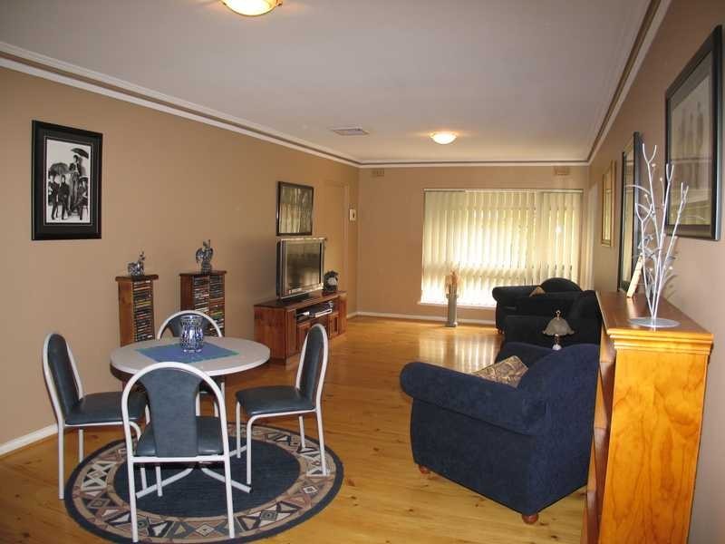 2/19 Lewis Road, Payneham SA 5070