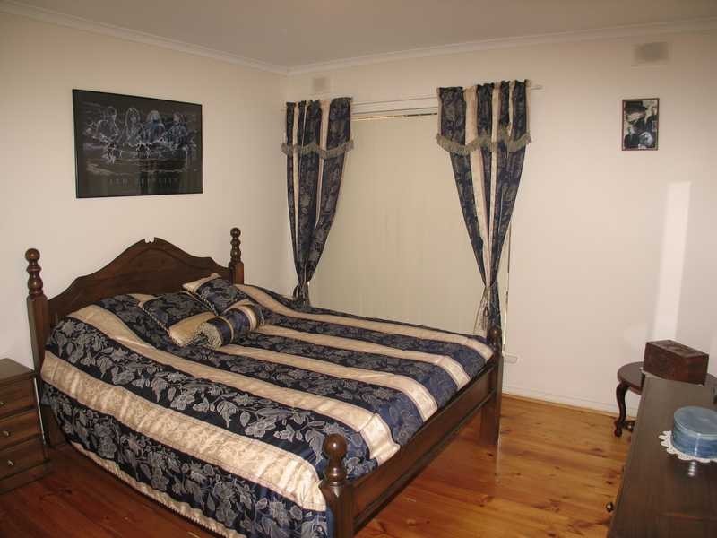 2/19 Lewis Road, Payneham SA 5070