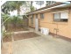 2/19 Lewis Road, Payneham SA 5070