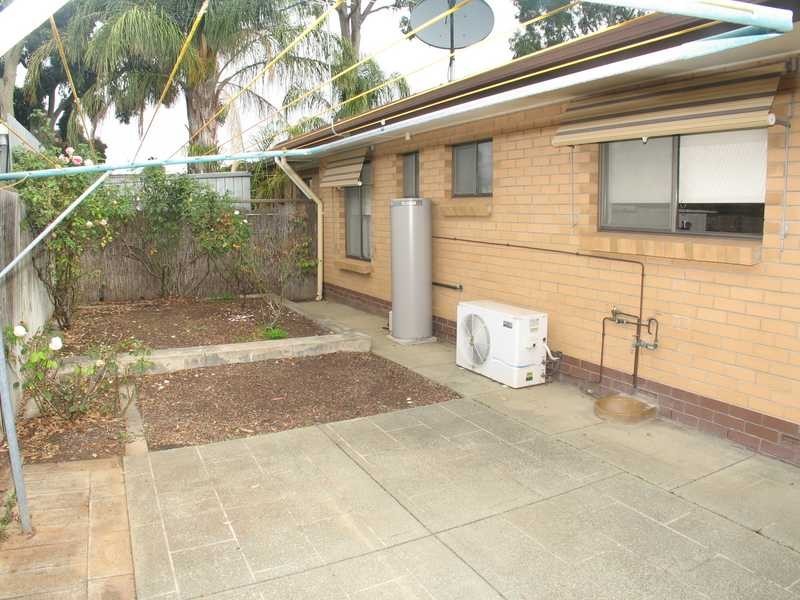 2/19 Lewis Road, Payneham SA 5070
