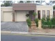 52 Reservoir Road, Paradise SA 5075