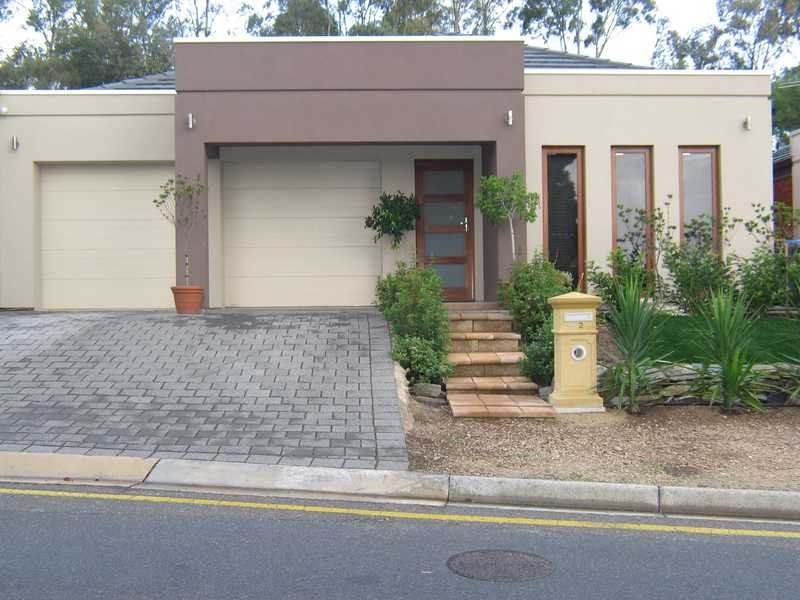 52 Reservoir Road, Paradise SA 5075