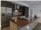 52 Reservoir Road, Paradise SA 5075