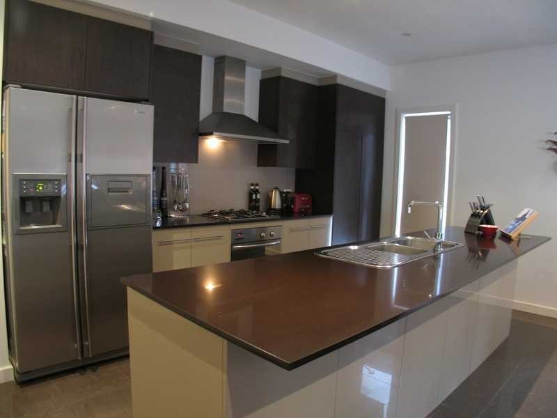 52 Reservoir Road, Paradise SA 5075