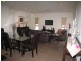 52 Reservoir Road, Paradise SA 5075