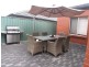 52 Reservoir Road, Paradise SA 5075