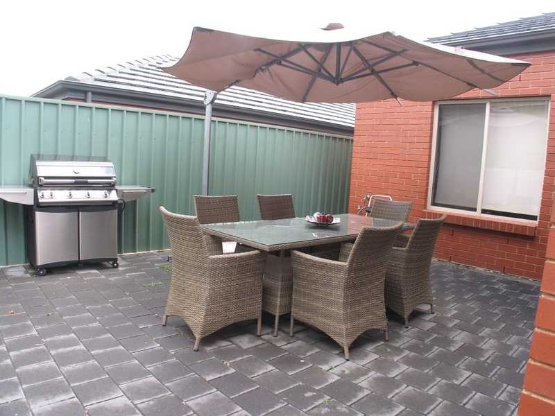 52 Reservoir Road, Paradise SA 5075