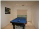 52 Reservoir Road, Paradise SA 5075