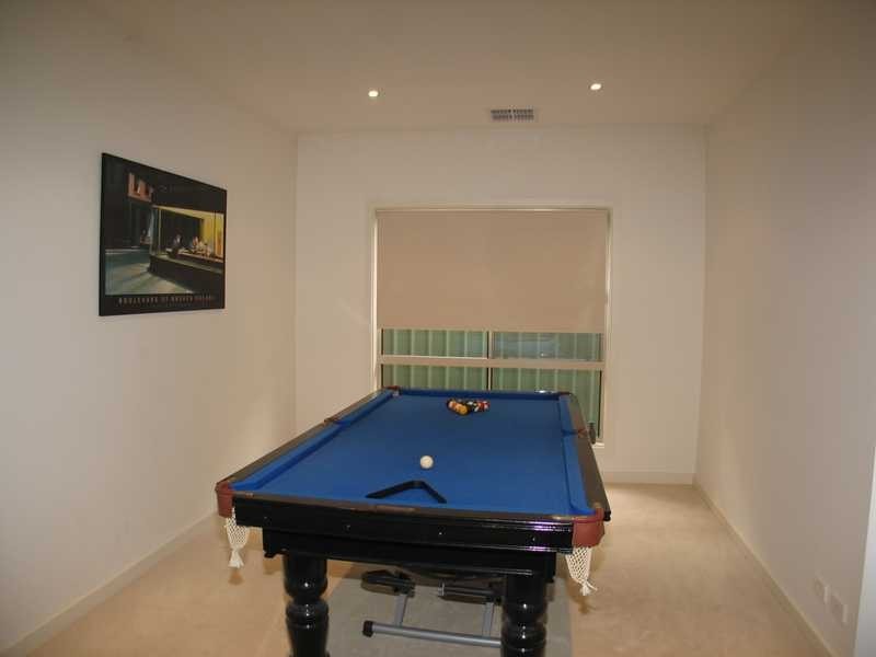 52 Reservoir Road, Paradise SA 5075