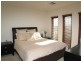 52 Reservoir Road, Paradise SA 5075
