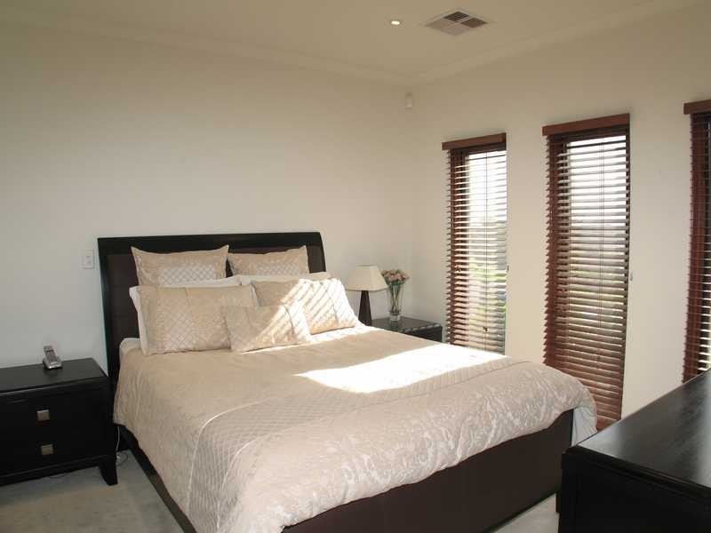 52 Reservoir Road, Paradise SA 5075