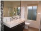 52 Reservoir Road, Paradise SA 5075