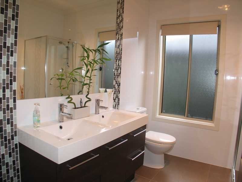 52 Reservoir Road, Paradise SA 5075
