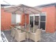 52 Reservoir Road, Paradise SA 5075