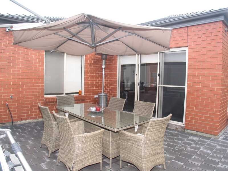 52 Reservoir Road, Paradise SA 5075