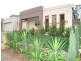 52 Reservoir Road, Paradise SA 5075