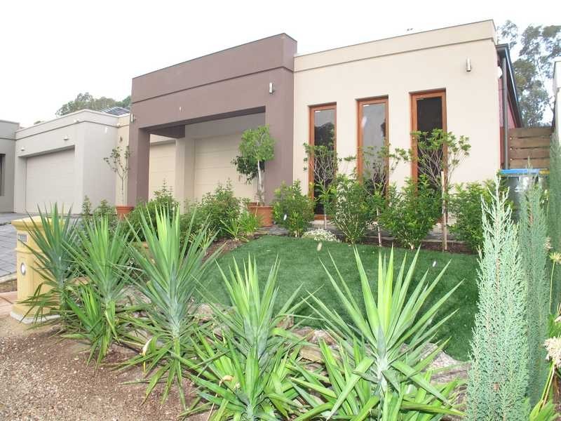 52 Reservoir Road, Paradise SA 5075