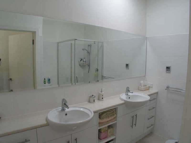 20 Edmund Street, Norwood SA 5067