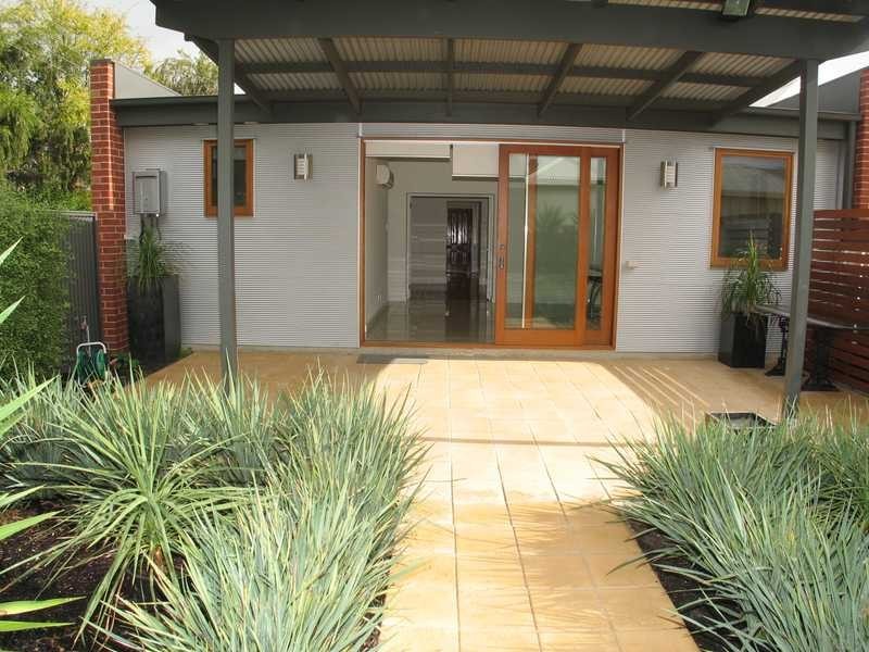 20 Edmund Street, Norwood SA 5067