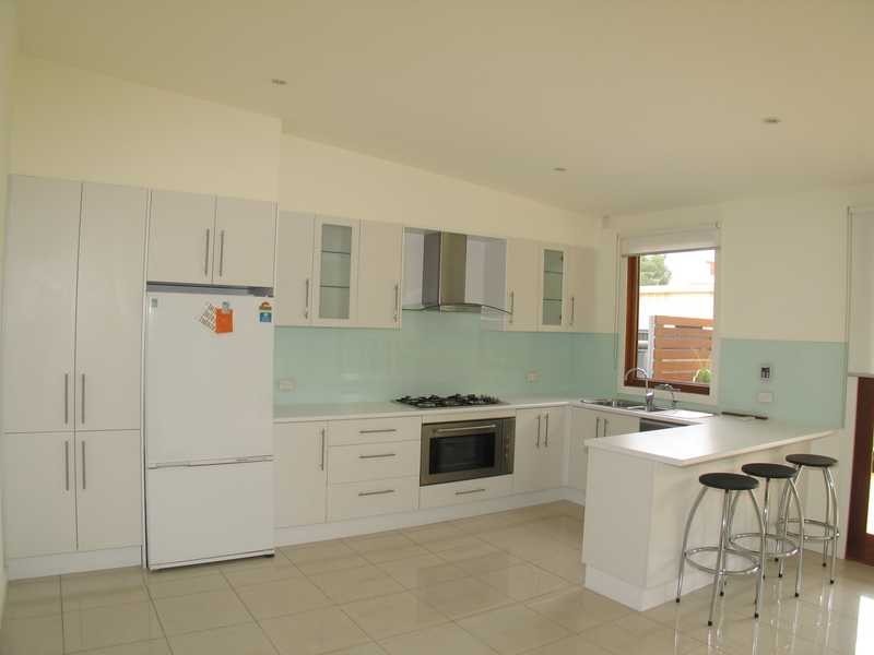 20 Edmund Street, Norwood SA 5067