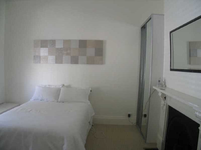 20 Edmund Street, Norwood SA 5067