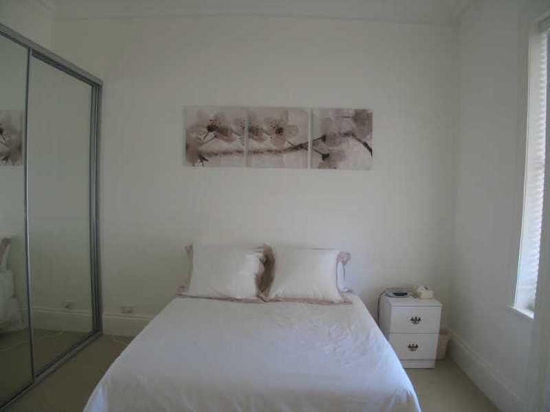 20 Edmund Street, Norwood SA 5067