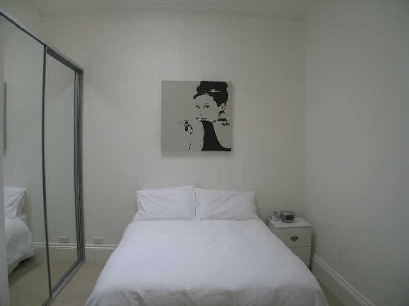 20 Edmund Street, Norwood SA 5067