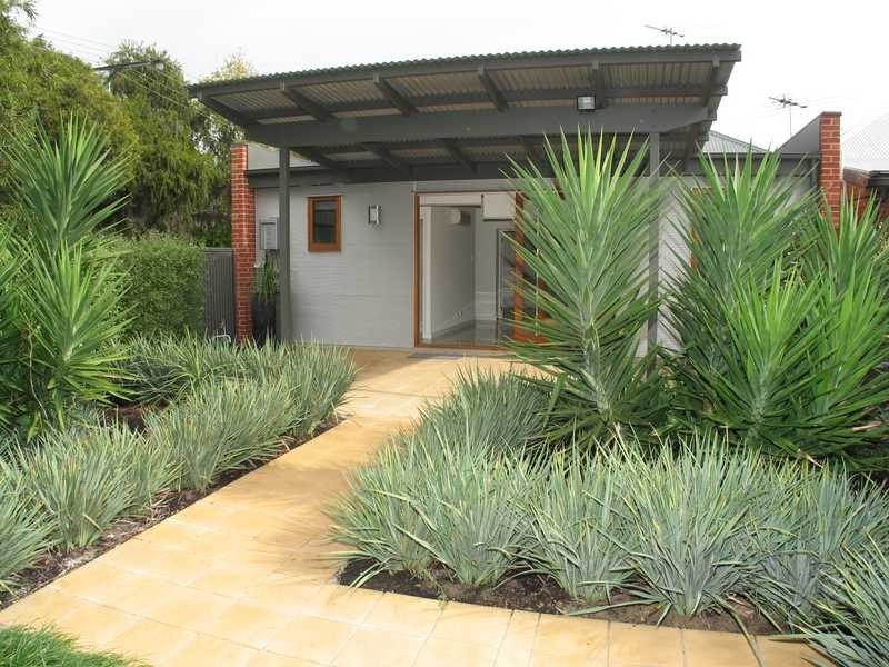 20 Edmund Street, Norwood SA 5067