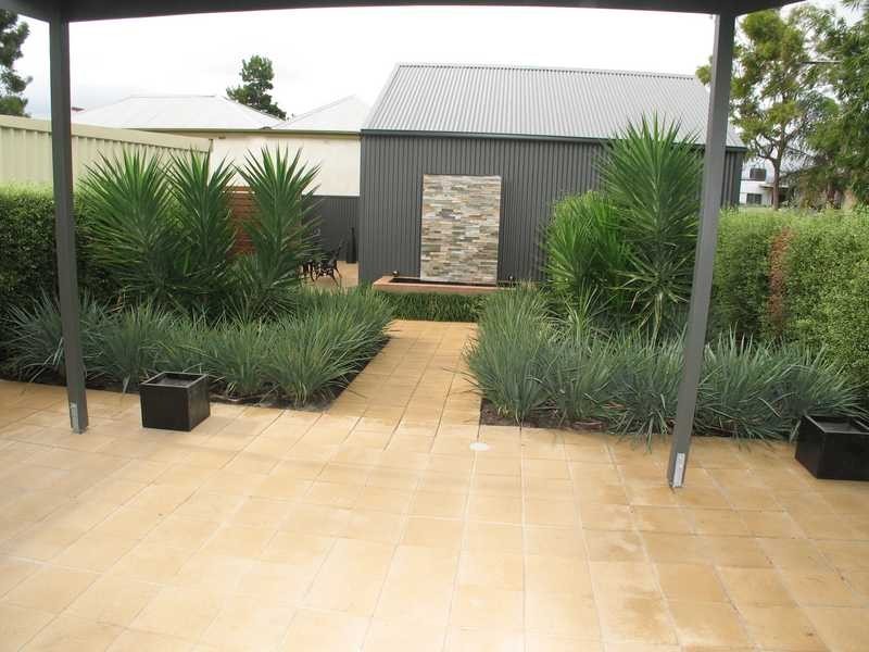 20 Edmund Street, Norwood SA 5067