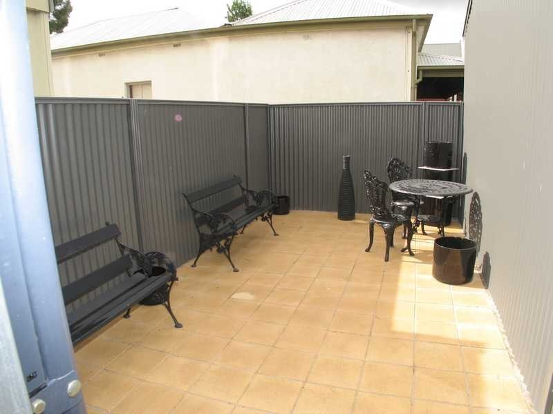 20 Edmund Street, Norwood SA 5067