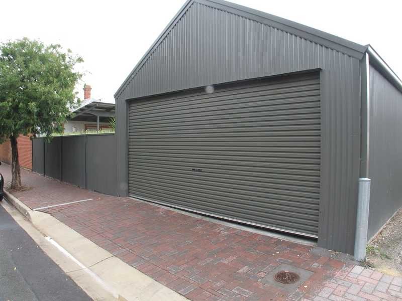 20 Edmund Street, Norwood SA 5067