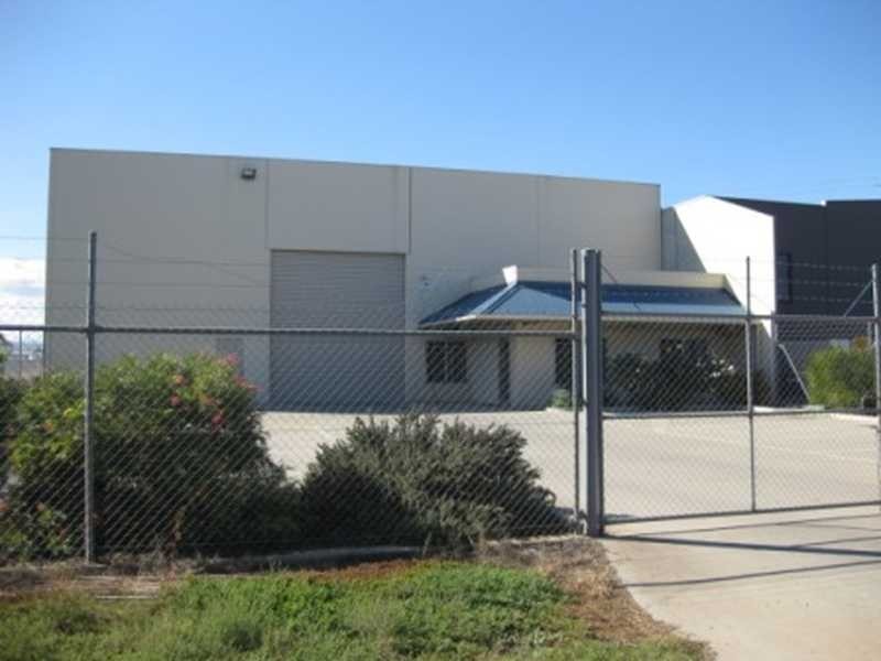 13 Magazine Road, Dry Creek SA 5094